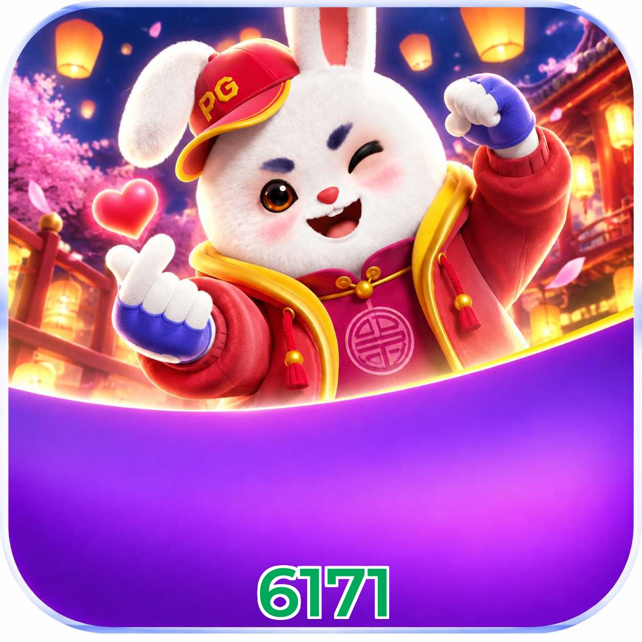 6171 Estratégias Slots