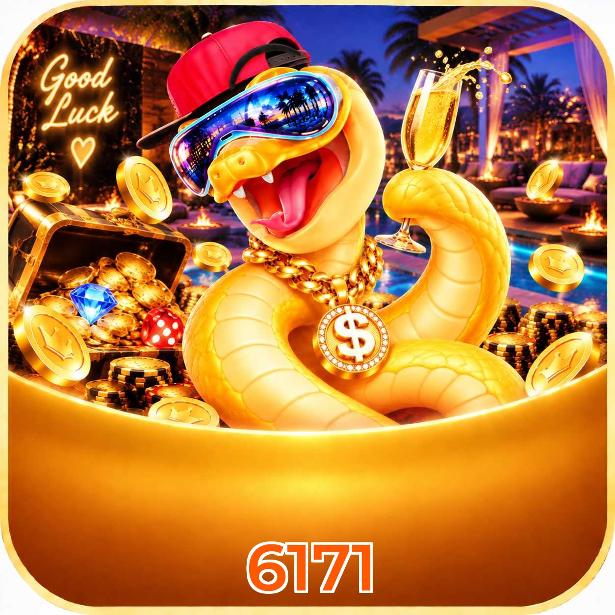 6171 Download Links