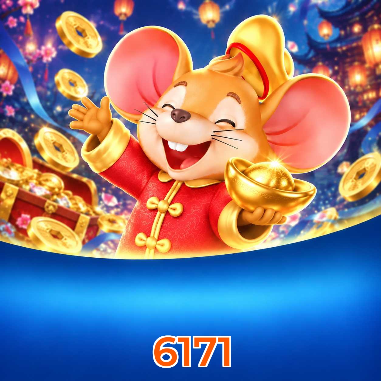 6171 Security Analysis