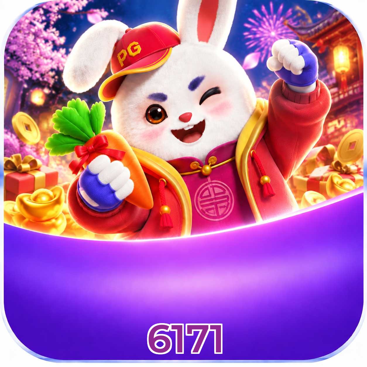6171 Facebook Bonus