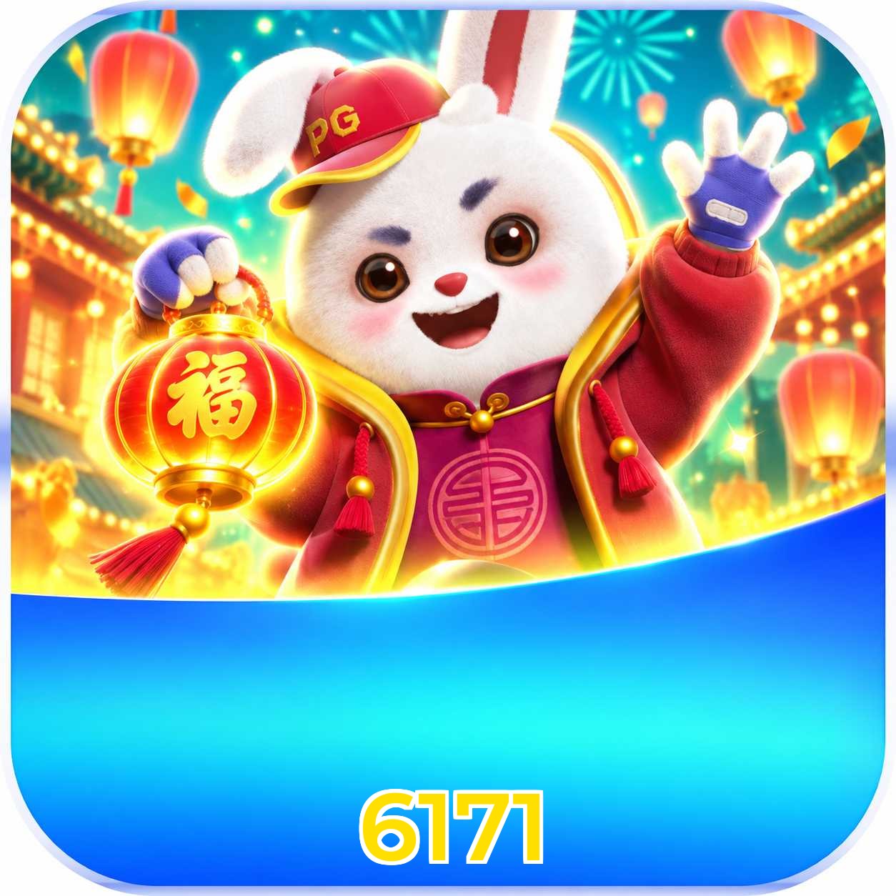 6171 instalar Android APK