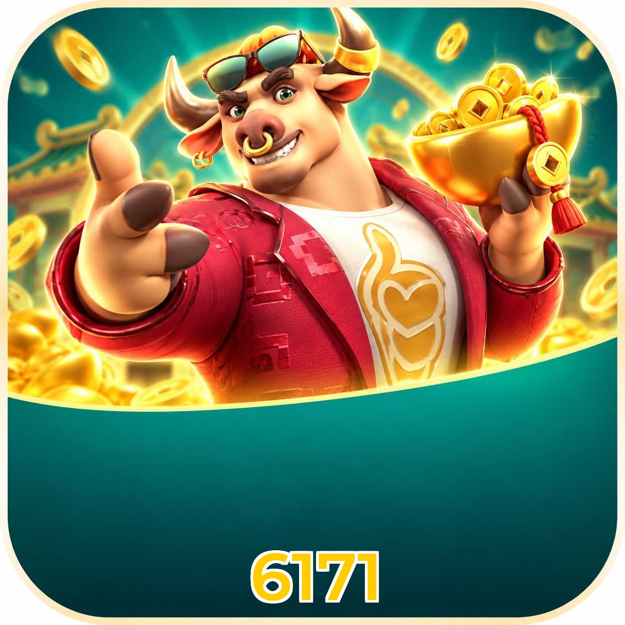 6171 Performance
