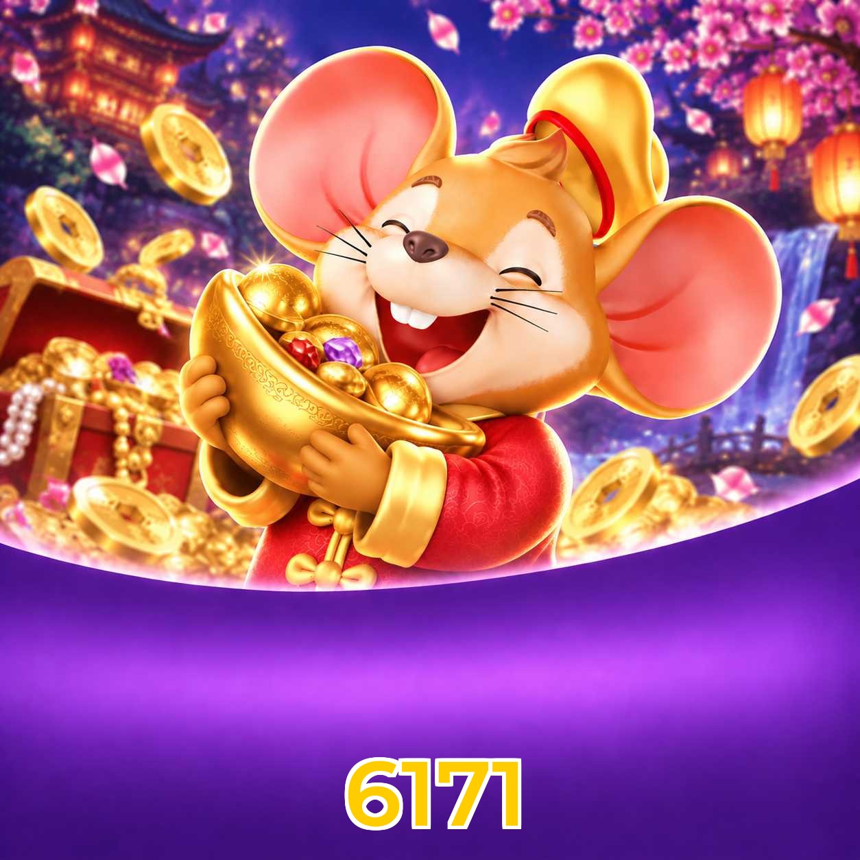 6171 Bet Types