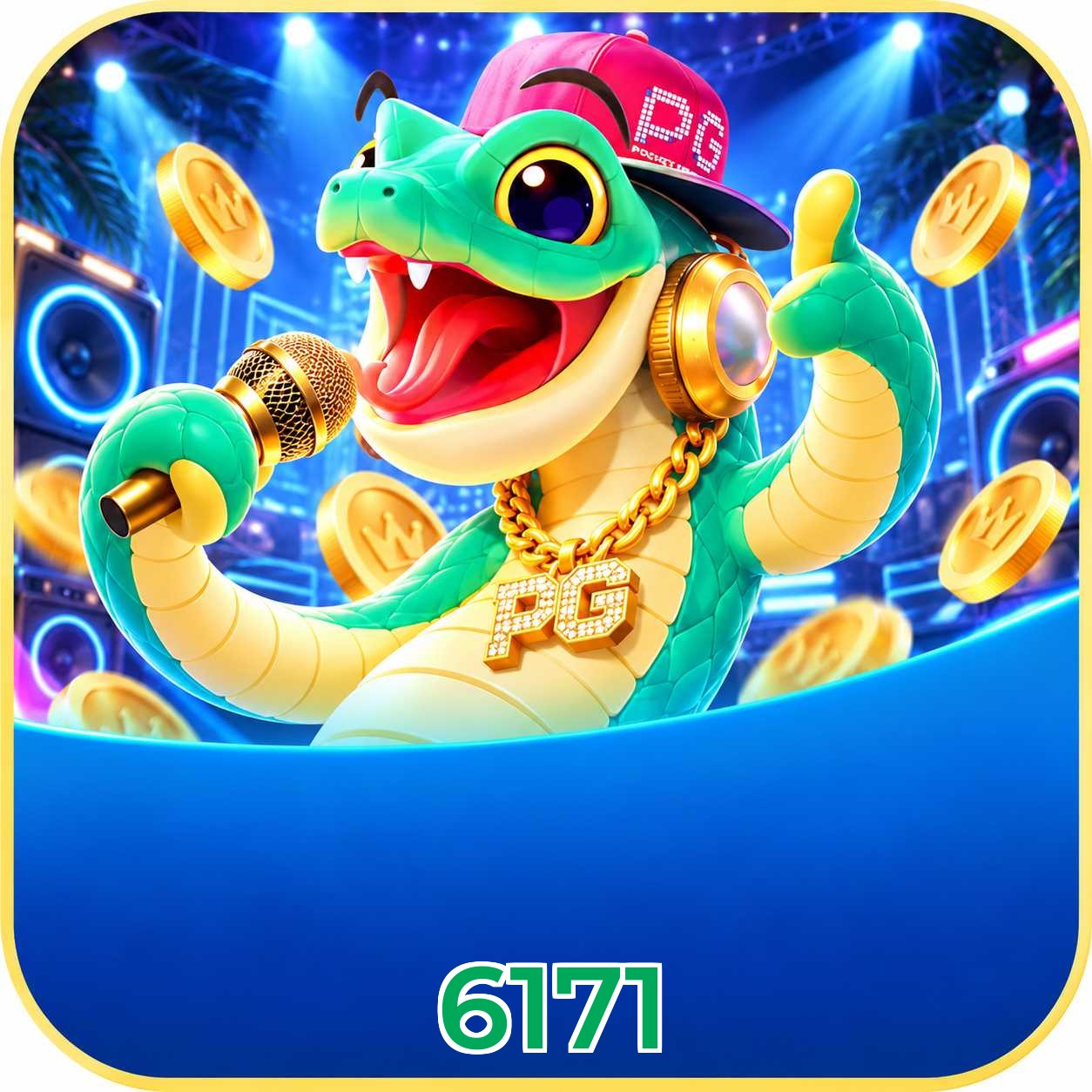 6171 2FA