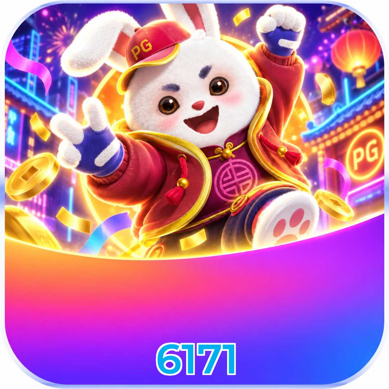 6171 VIP Telegram