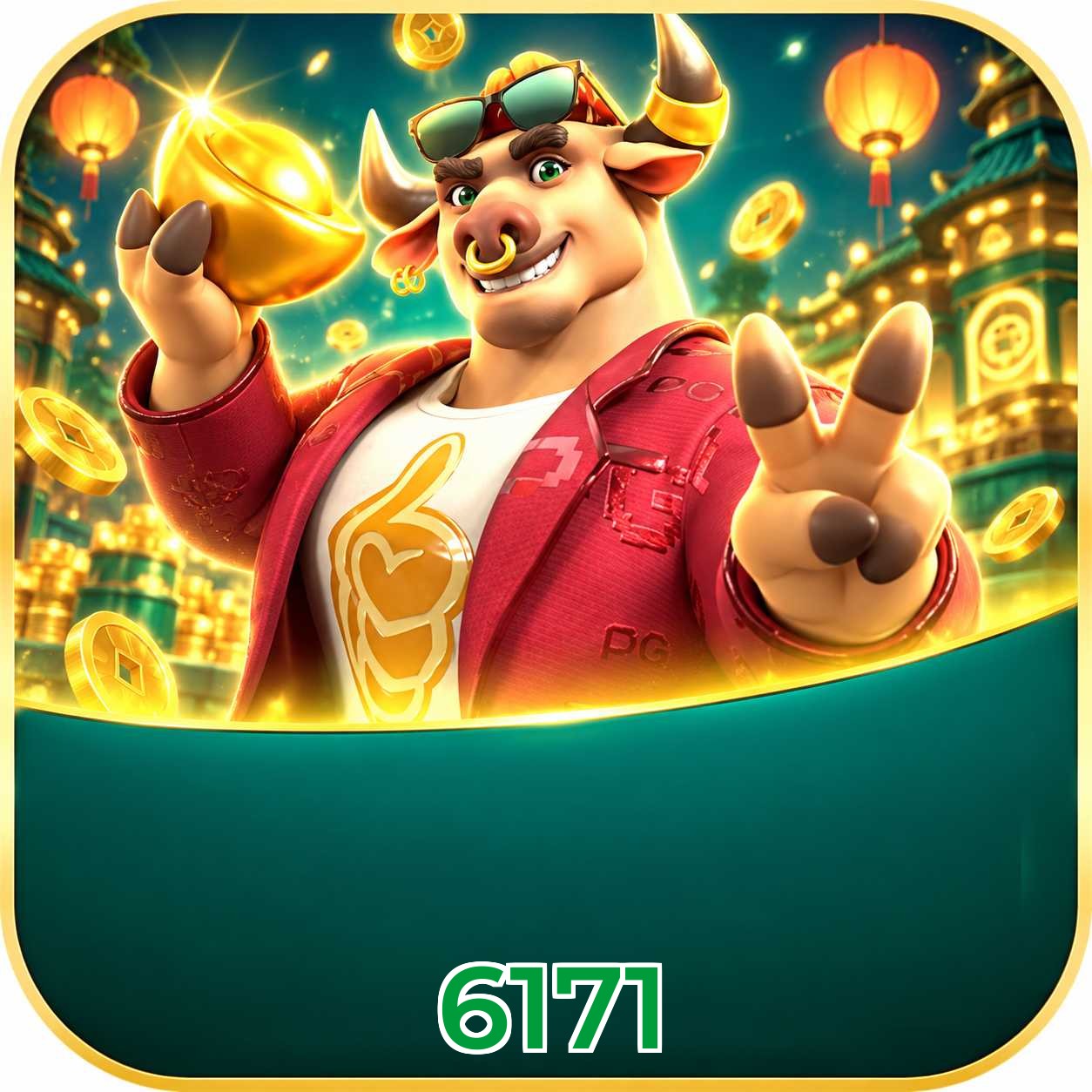 6171 Bonus Tips