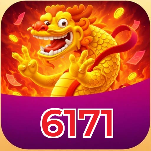 6171